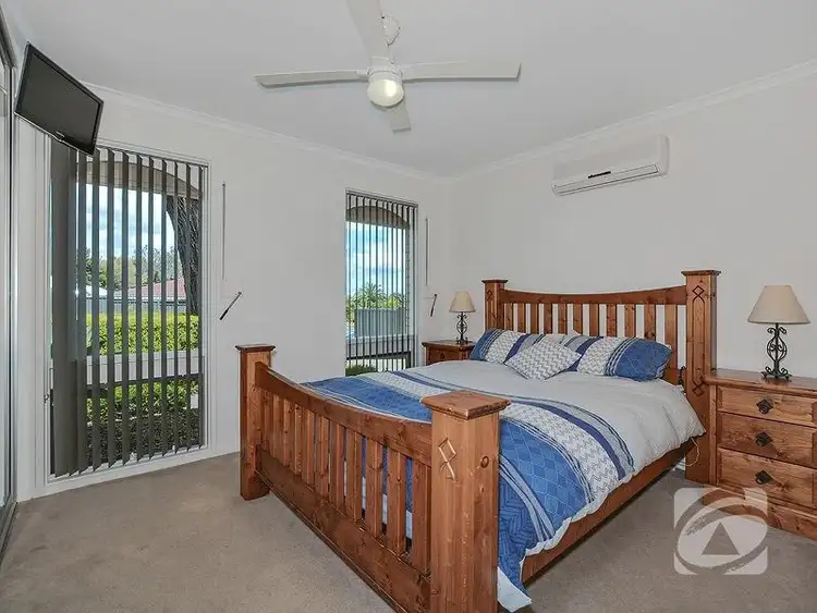 Fifth view of Homely house listing, 71 Casuarina Avenue, Surrey Downs SA 5126