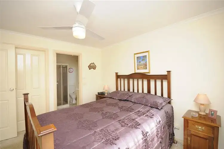 Seventh view of Homely house listing, 24 The Court, Leopold VIC 3224