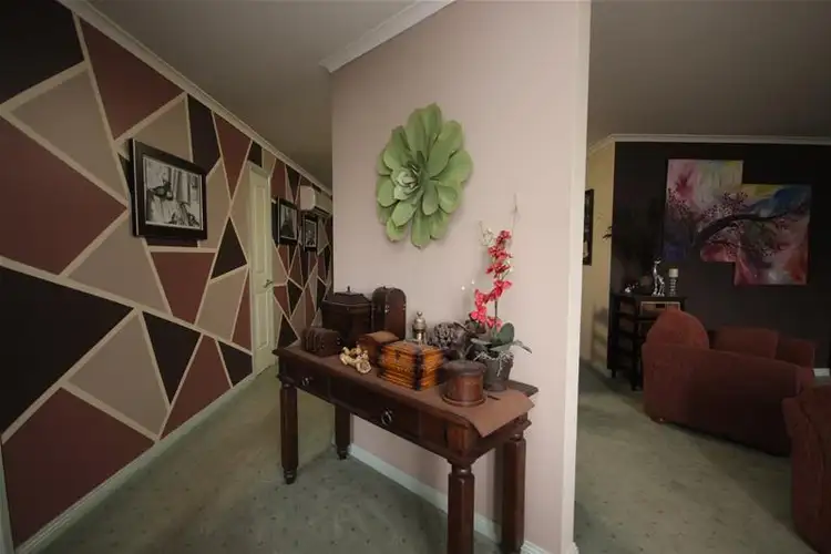 Seventh view of Homely house listing, 15 Edward Street, Cobden VIC 3266