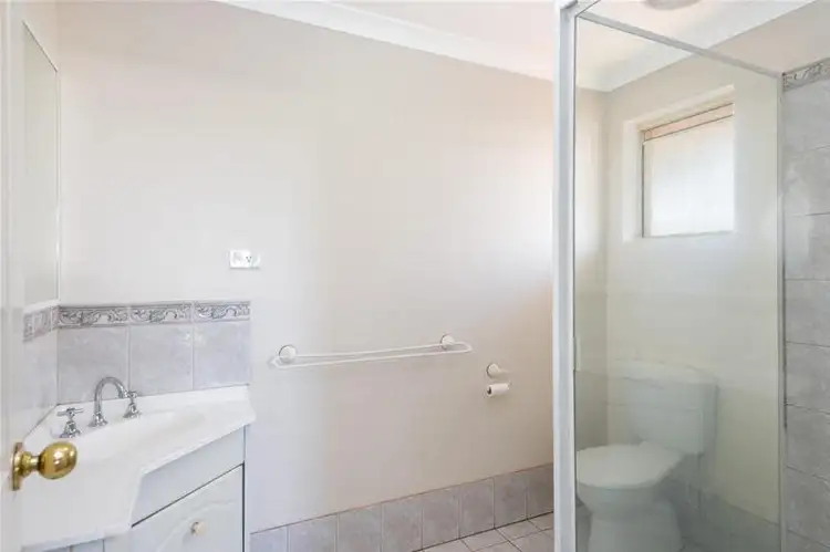 Seventh view of Homely house listing, 29 Keenan Street, Piccadilly WA 6430