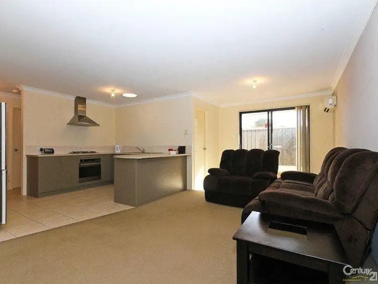 Fourth view of Homely villa listing, Unit 3/85 Owtram Road, Armadale WA 6112