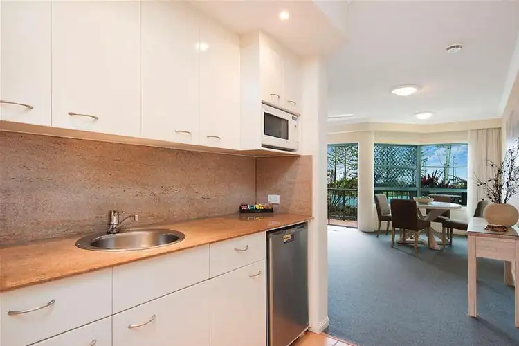 Fourth view of Homely unit listing, 10/146 Alexandra Parade, Alexandra Headland QLD 4572