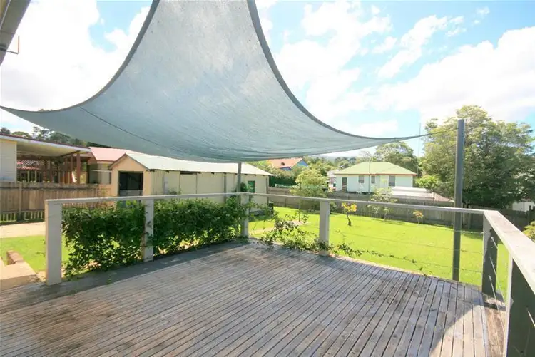 Fifth view of Homely house listing, 12 Carr Parade, Unanderra NSW 2526
