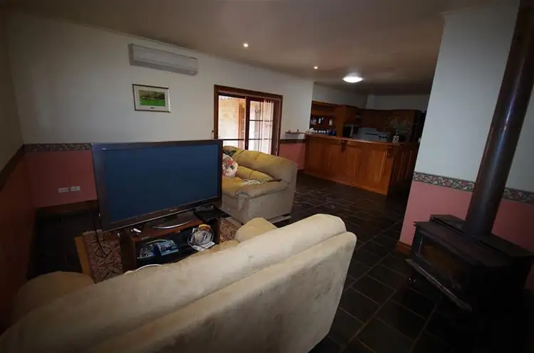 Sixth view of Homely house listing, 86 Cants Road, Warooka SA 5577