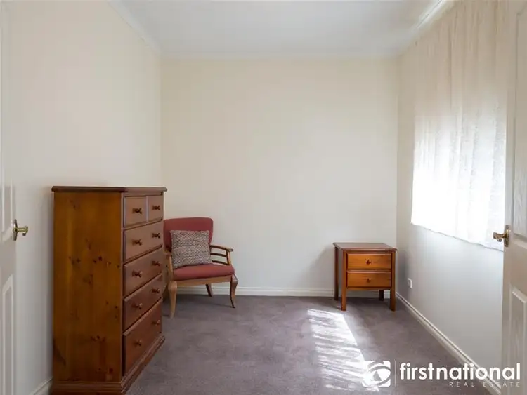 Sixth view of Homely apartment listing, 15/21-25 Parkhill Drive, Berwick VIC 3806