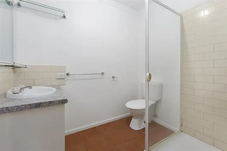 Sixth view of Homely house listing, 19 Pine Grove, Leopold VIC 3224