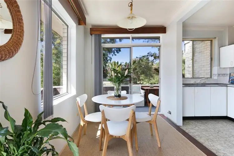 Third view of Homely unit listing, 11/16 Regent Street, Dee Why NSW 2099