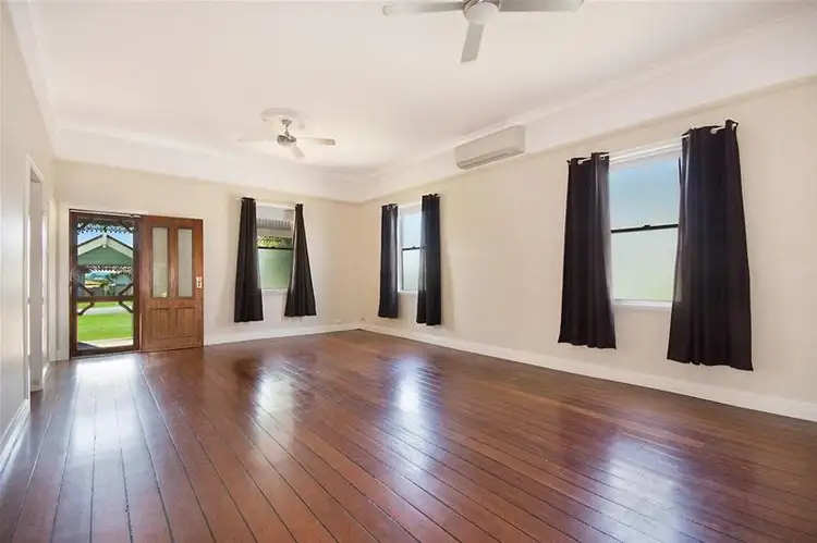 Second view of Homely house listing, 29 Donaldson Street, Coraki NSW 2471