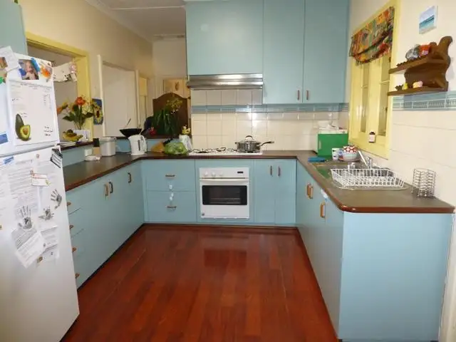 Third view of Homely house listing, 31 McGregor Street, Port Hedland WA 6721