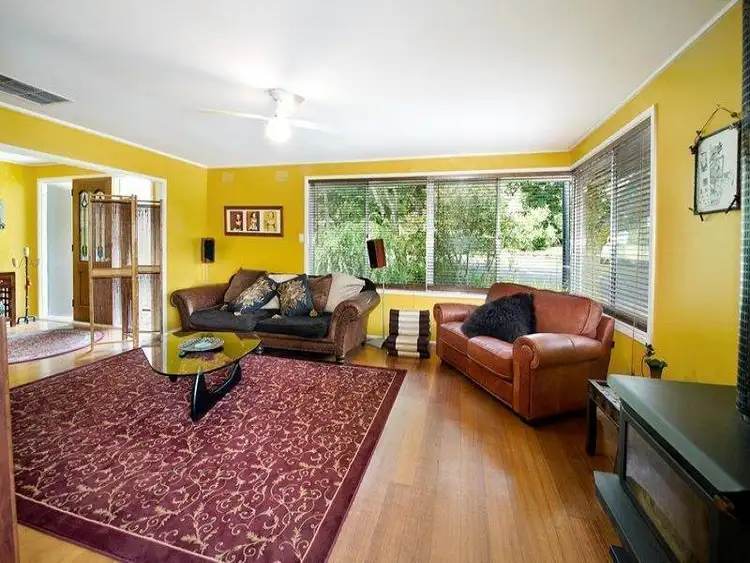 Fourth view of Homely house listing, 10 Lockhart Road, Ringwood North VIC 3134