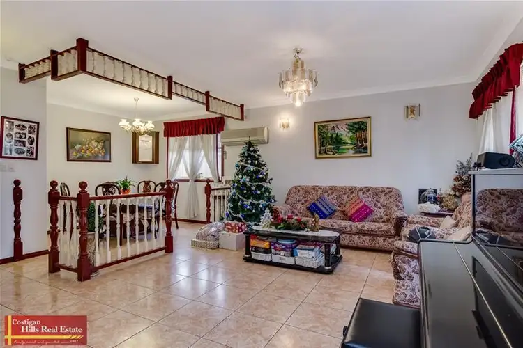 Fourth view of Homely house listing, Address available on request