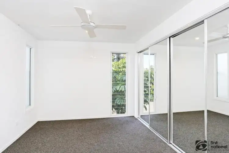 Sixth view of Homely townhouse listing, 5/64 Park Beach Road, Coffs Harbour NSW 2450