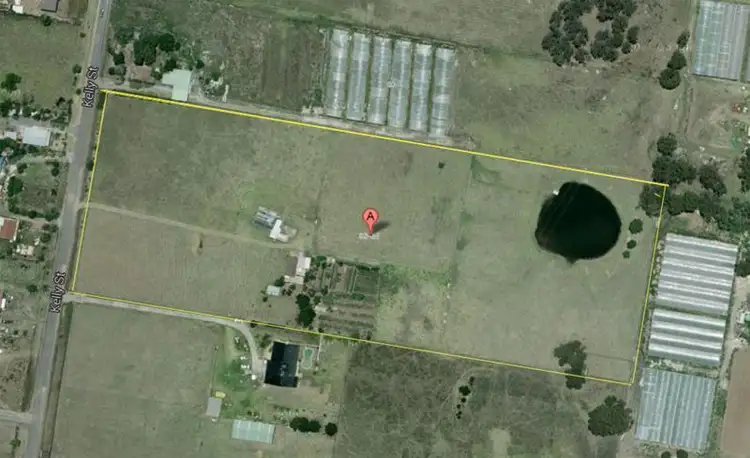 62 Kelly Street, Austral NSW 2179