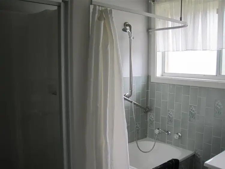 Sixth view of Homely house listing, 163 Mortimer Street, Mudgee NSW 2850