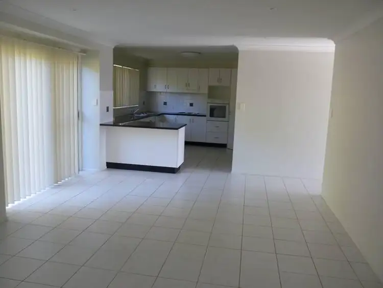 Fourth view of Homely house listing, 34 Greenwood Drive, Goonellabah NSW 2480