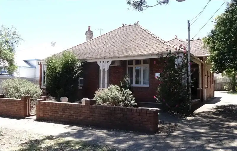 Main view of Homely house listing, 29 Mary Street, Auburn NSW 2144