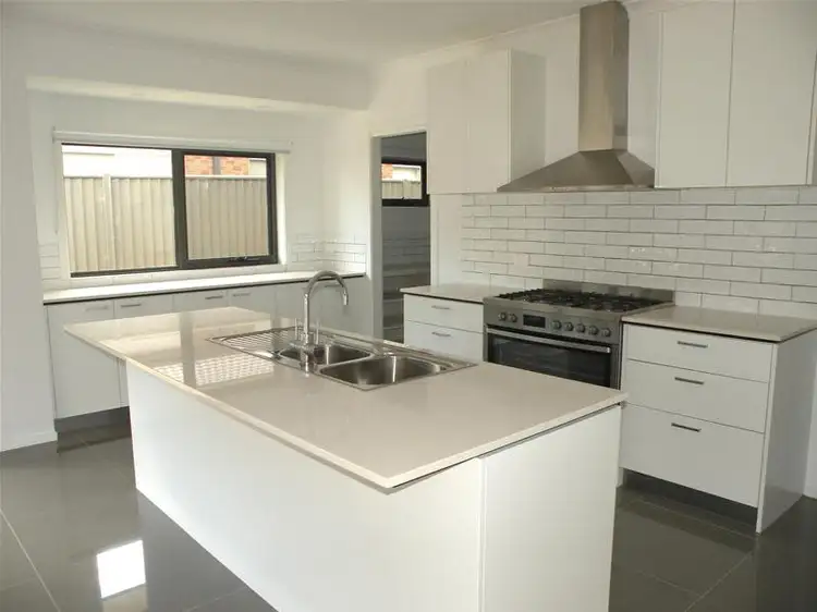 Second view of Homely house listing, 28 Brolga Way, Lara VIC 3212