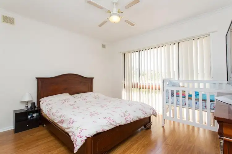 Seventh view of Homely house listing, 86 Brian Street, Mildura VIC 3500