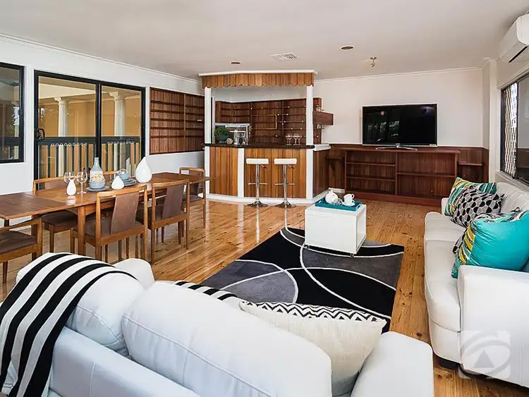 Sixth view of Homely house listing, 14 Hill Street, Mount Barker SA 5251