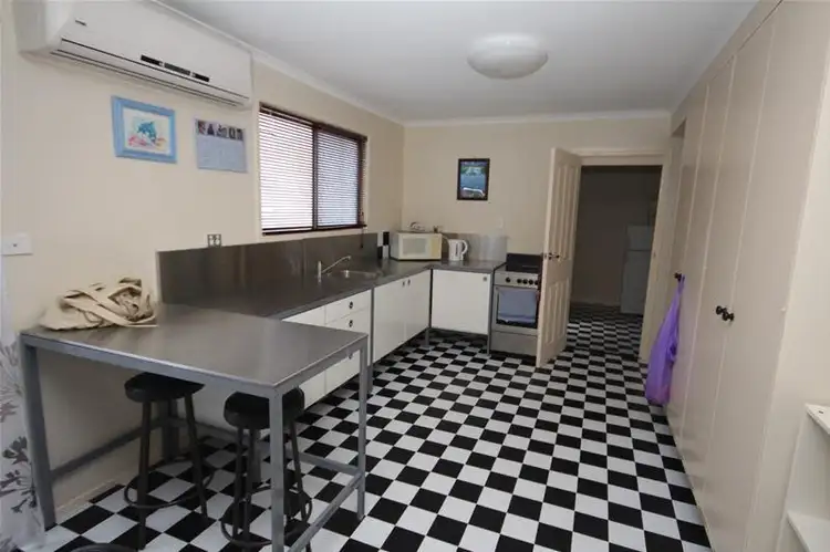 Fifth view of Homely townhouse listing, Address available on request