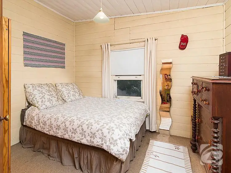 Fifth view of Homely house listing, 85 Adelaide Road, Mount Barker SA 5251