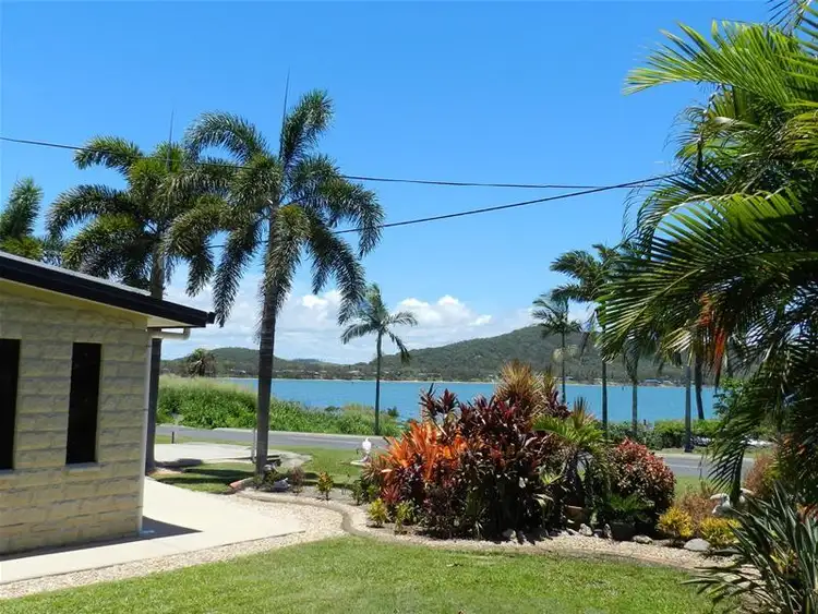 Third view of Homely house listing, 2 Westcott Avenue, Campwin Beach QLD 4737