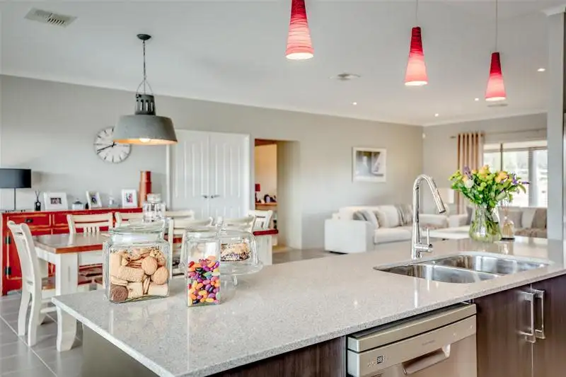 Main view of Homely house listing, 26 Observation Circle, Bedfordale WA 6112