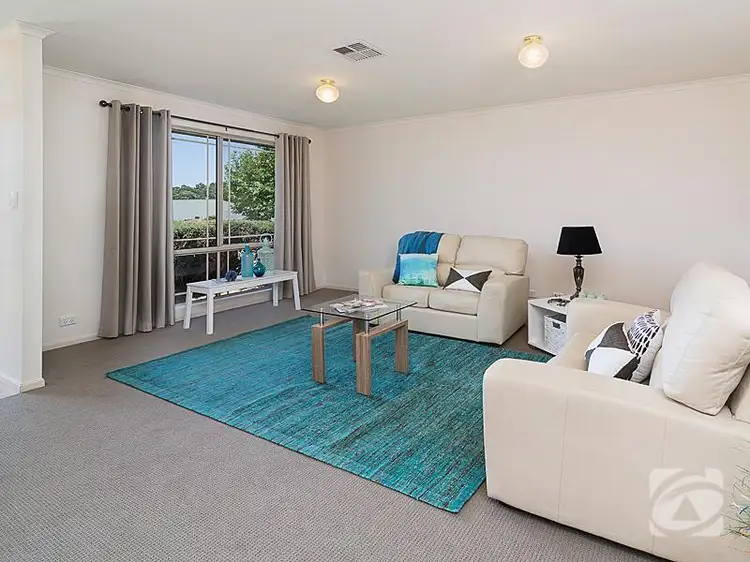 Third view of Homely house listing, 15 O'Donnell Drive, Littlehampton SA 5250