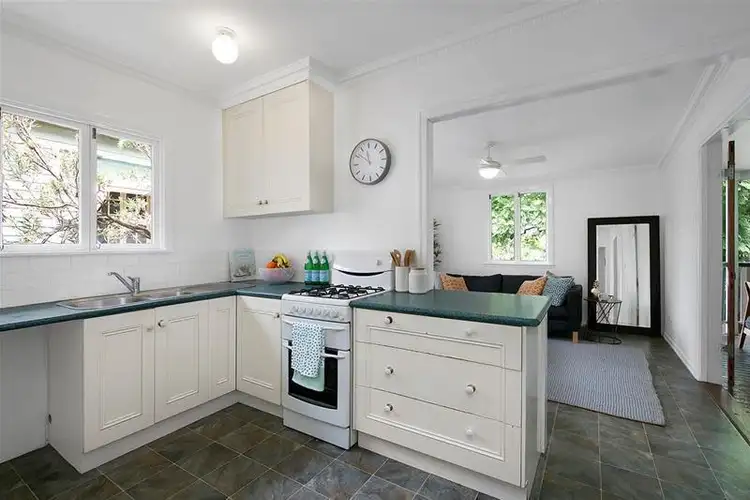 Fifth view of Homely house listing, 43 Tennyson Street, Norman Park QLD 4170