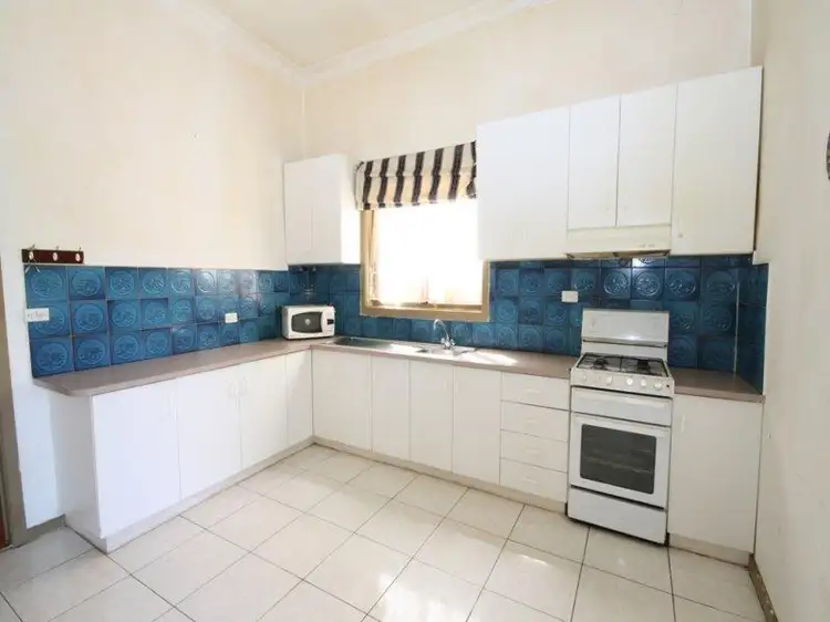 Second view of Homely house listing, 137 Ballarat Road, Maidstone VIC 3012