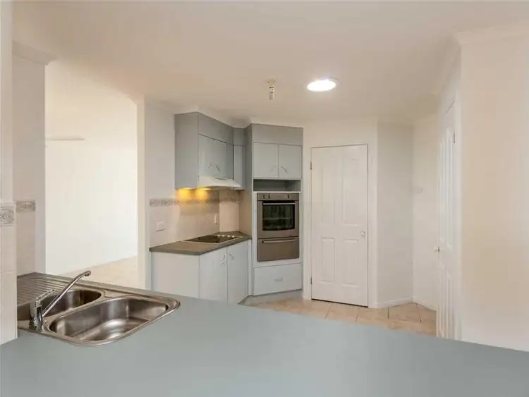 Fifth view of Homely house listing, 36 Greenwood Drive, Goonellabah NSW 2480