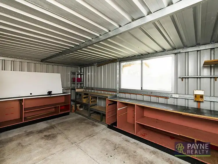 Fourth view of Homely house listing, 271 Grand Ocean Boulevard, Port Kennedy WA 6172