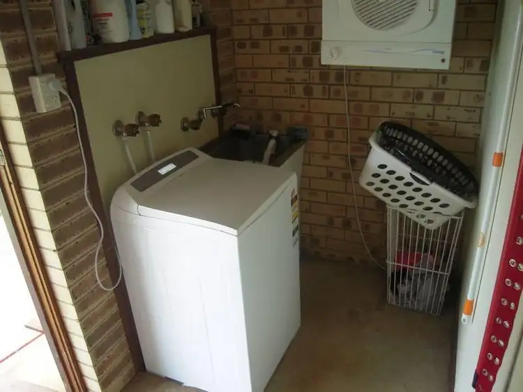 Seventh view of Homely house listing, 49 Cooke Avenue, Alstonville NSW 2477