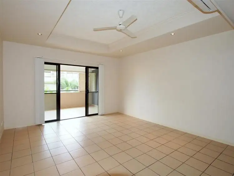 Second view of Homely unit listing, 324/644 Bruce Highway, Woree QLD 4868