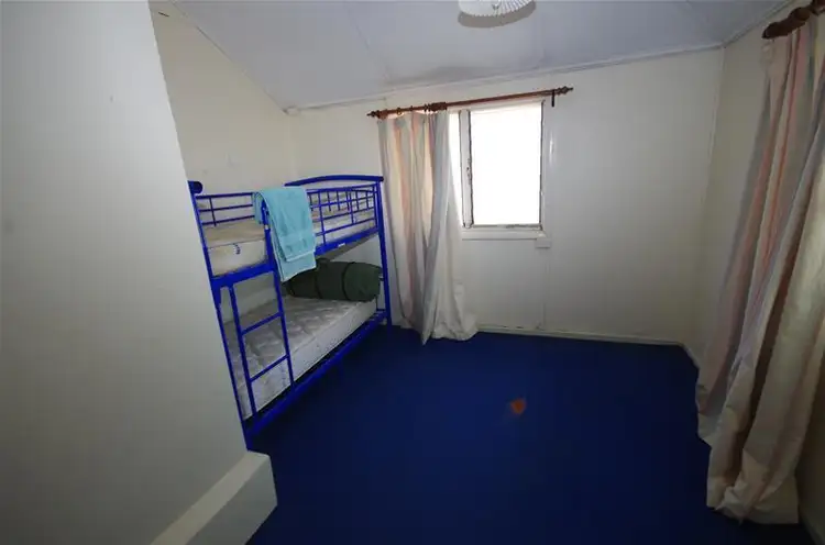 Fifth view of Homely house listing, 11A Minlacowie Road, Port Vincent SA 5581