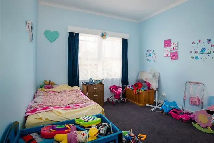 Sixth view of Homely house listing, 42 Chaffey Street, Merbein VIC 3505