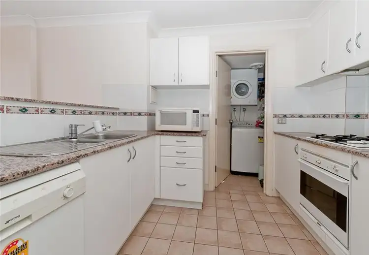 Fifth view of Homely apartment listing, 502/98-102 Maroubra Road, Maroubra NSW 2035