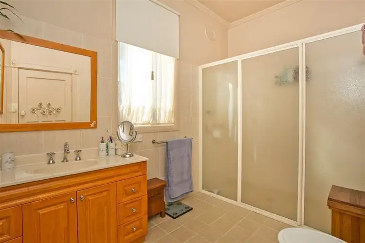 Sixth view of Homely house listing, 48 Tighe Street, Waratah NSW 2298
