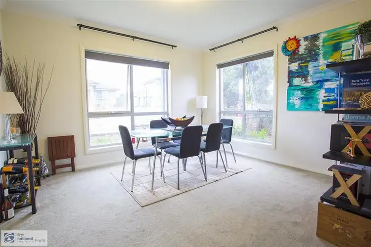 Third view of Homely house listing, 6 Glider Avenue, Middleton Grange NSW 2171
