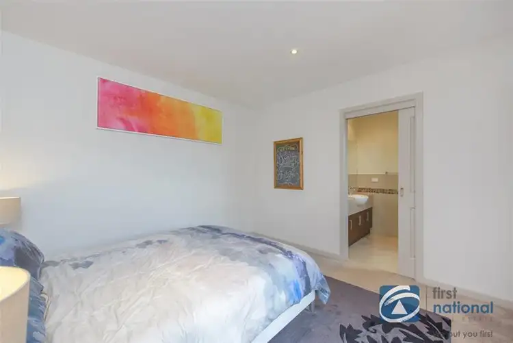 Sixth view of Homely unit listing, 2/73 Argyle Avenue, Chelsea VIC 3196