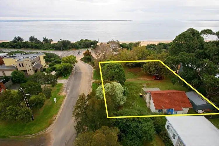 Main view of Homely house listing, 1-3 Anderson Street, Cowes VIC 3922