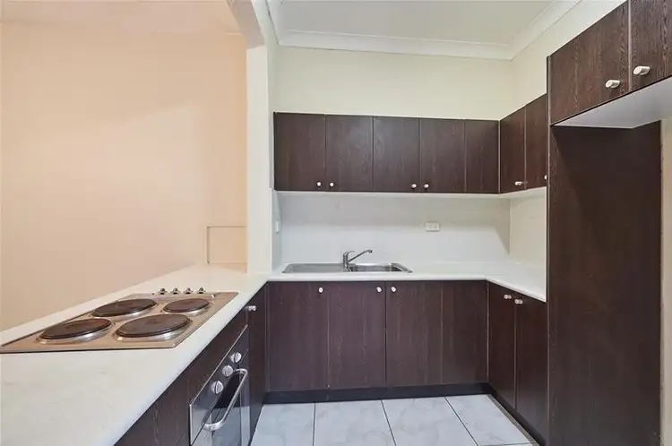 Fourth view of Homely house listing, 34 Gosbell Street, Paddington NSW 2021