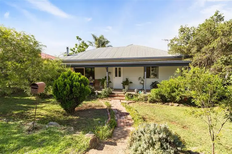 Seventh view of Homely house listing, 38 Nicholson Street, Mudgee NSW 2850