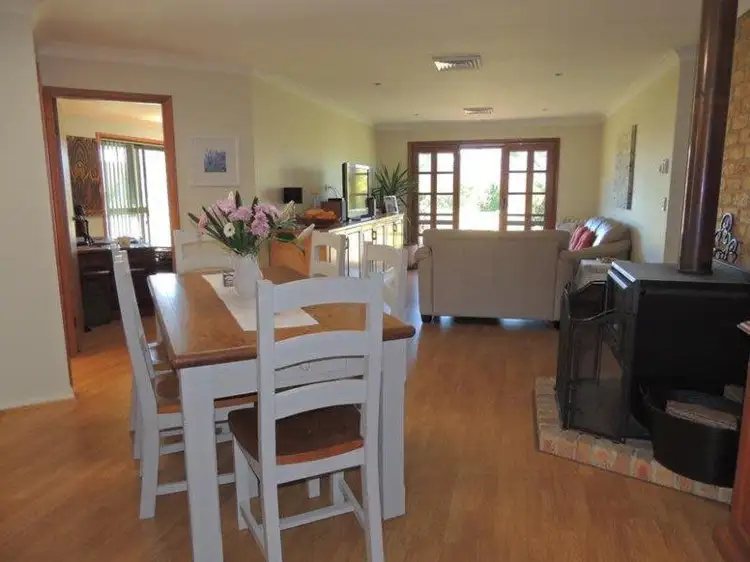 Fourth view of Homely house listing, Address available on request