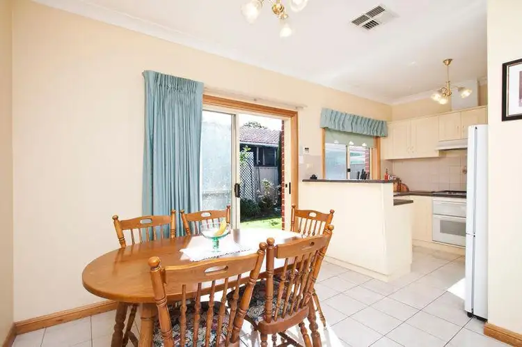 Fifth view of Homely apartment listing, 4/22 Torrens Avenue, Lockleys SA 5032
