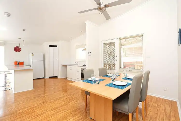 Third view of Homely house listing, 30 Valleyfair Road, Hackham West SA 5163