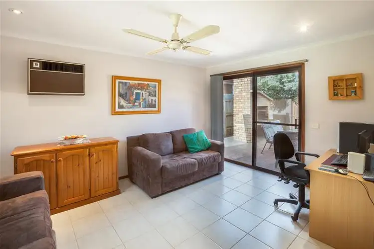 Fifth view of Homely house listing, 22 Chapel Road, Keysborough VIC 3173