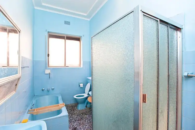 Second view of Homely house listing, 44 Railway Street, Banksia NSW 2216