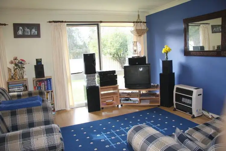 Seventh view of Homely house listing, 33 Thomas Walker Drive, Chittaway Bay NSW 2261
