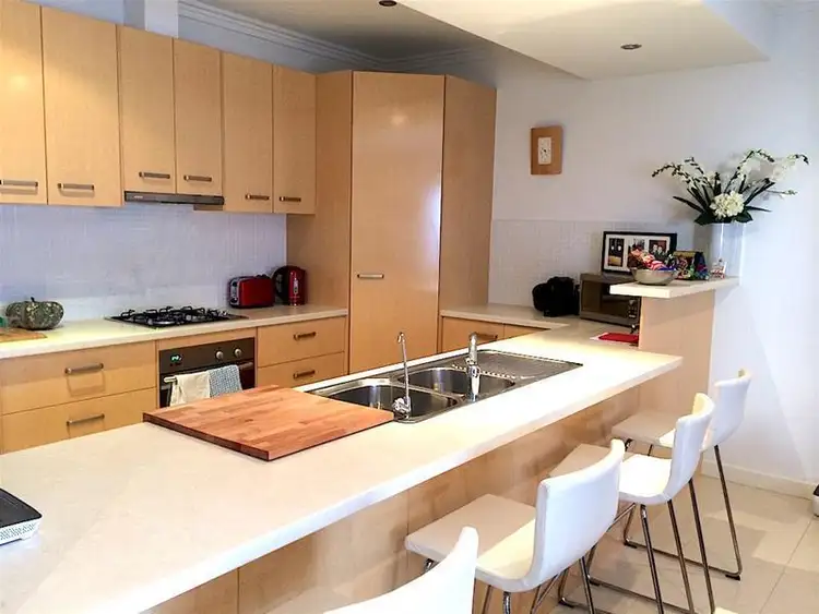 Second view of Homely house listing, 7C Cranbrook Avenue, Rostrevor SA 5073